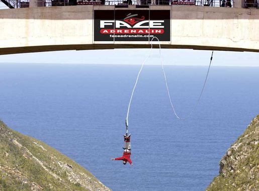 File:Face Adrenalin Bloukrans Bridge Bungy.jpg - Wikimedia Commons