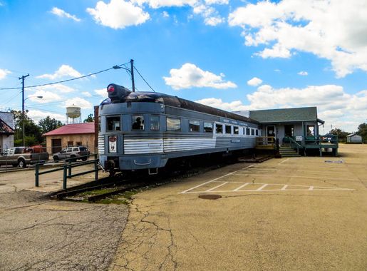 File:ElkhartIN NYCRR Museum Entrance.jpg - Wikimedia Commons