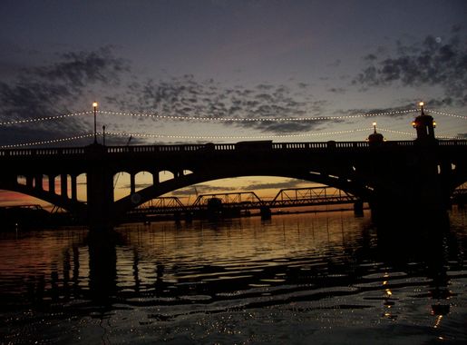 File:TempeTownLake.jpg - Wikipedia