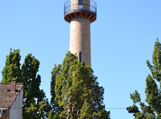 Fișier:Turnul Pompierilor Satu Mare 1.JPG - Wikipedia