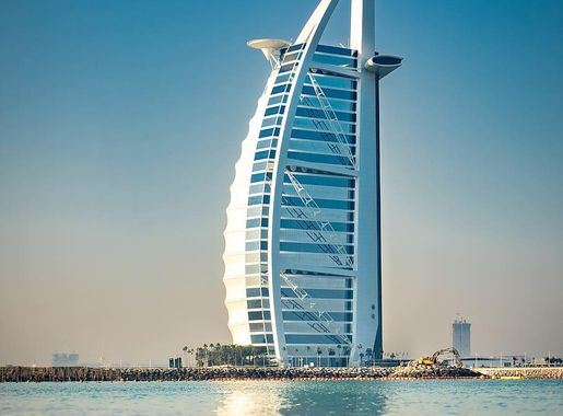 Ferry building 1080P, 2K, 4K, 5K HD wallpapers free download | Wallpaper  Flare