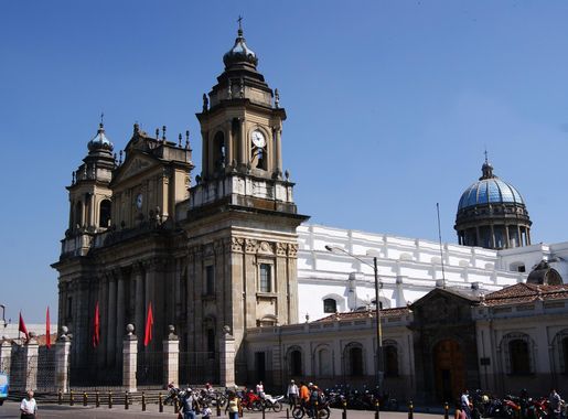 File:Catedral de Ciudad de Guatemala.JPG - Wikimedia Commons