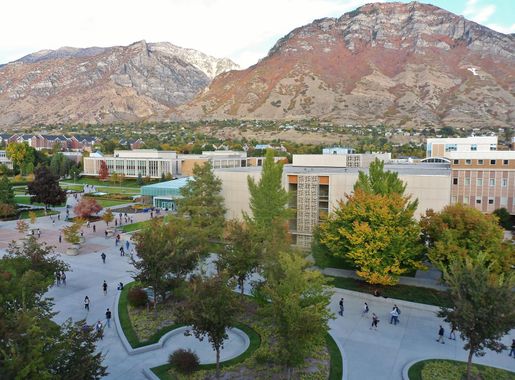 File:BYU mountain view.JPG - Wikimedia Commons