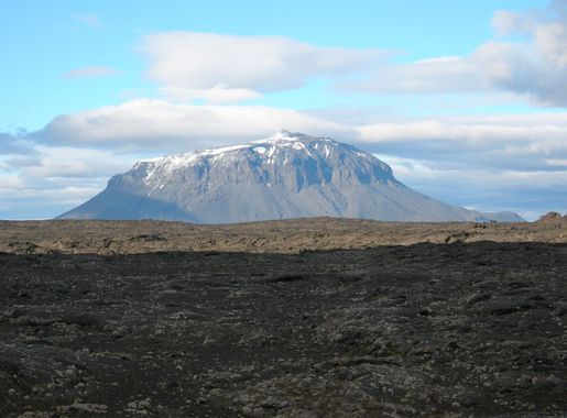 Askja - Wikimedia Commons