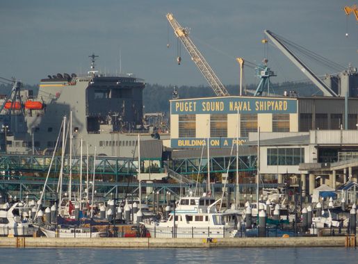File:Puget Sound Naval Shipyard or Navy Yard Puget Sound.JPG - Wikimedia  Commons