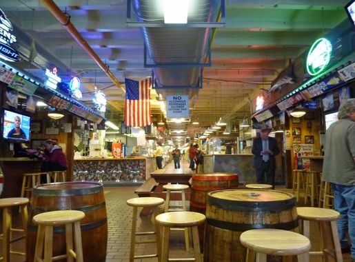 File:Cross Street Market (5136597091).jpg - Wikimedia Commons