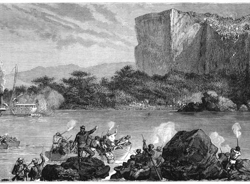 File:MedineMage1857.jpeg - Wikimedia Commons