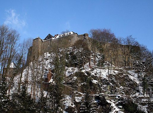 Datei:0 Monschau - Burg (1).JPG – Wikipedia