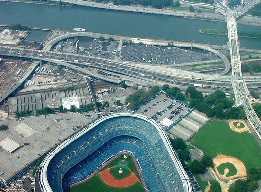 Baseball Stadiums Images | Free Photos, PNG Stickers, Wallpapers &  Backgrounds - rawpixel