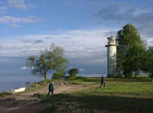 File:Lake Peipus from Estonian Shore 2003.JPG - Wikimedia Commons
