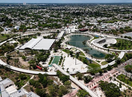 Archivo:Parque La Plancha.jpg - Wikipedia, la enciclopedia libre