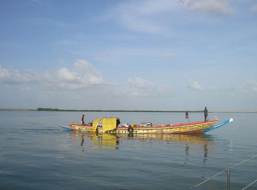 Fichier:Fleuve casamance.jpg — Wikipédia