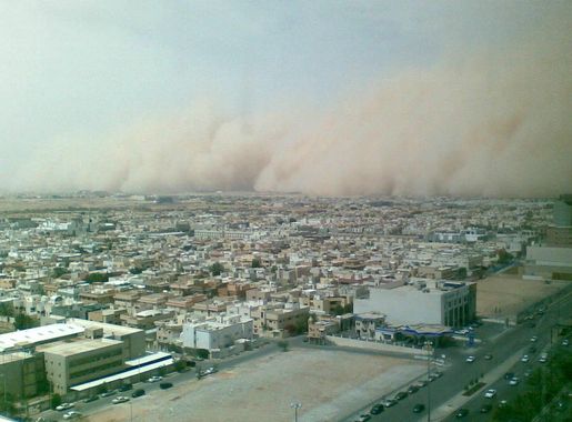 Rijád – Wikipédia