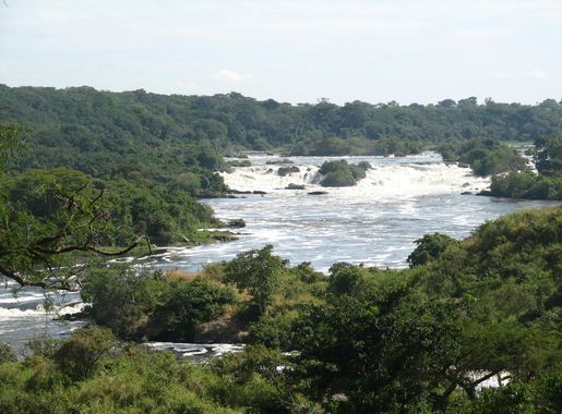 File:Karuma Falls - by sarahemcc.jpg - Wikimedia Commons