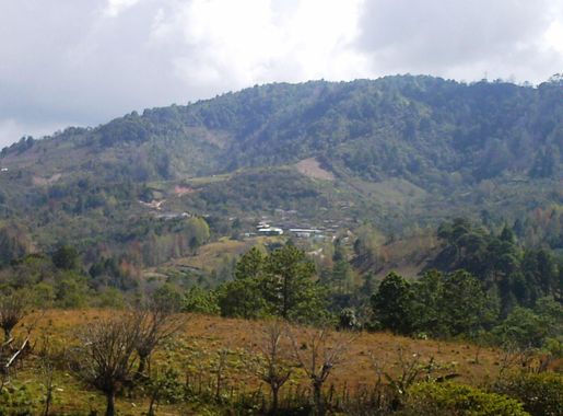 File:San Andres,Lempira.JPG - Wikipedia