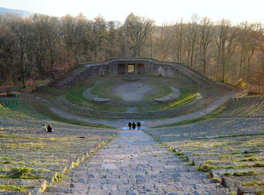 Datei:Heiligenberg Thingstätte.JPG – Wikipedia