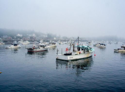 File:Vinalhaven Me (180109593).jpeg - Wikimedia Commons
