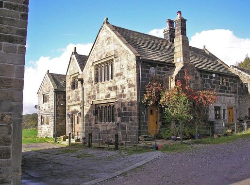 File:Great House Farm at Colden (geograph 3705348).jpg - Wikimedia Commons