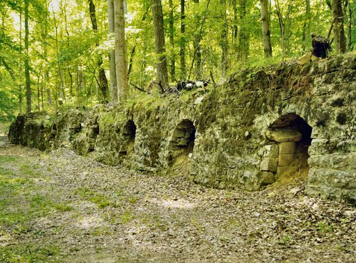 File:Dunlap-coke-ovens-tn2.jpg - Wikimedia Commons