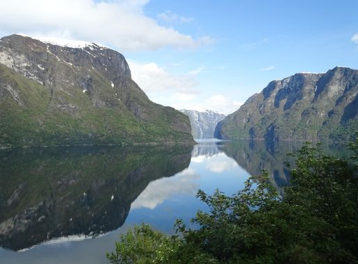 Free Images : landscape, water, nature, mountain range, fjord, reservoir,  mountains, alps, loch, crater lake, norway, mirroring, tarn, mountain pass,  sognefjord, glacial landform 5184x3888 - - 682508 - Free stock photos -  PxHere
