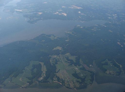 File:Elk Neck, Maryland (2894725298).jpg - Wikimedia Commons