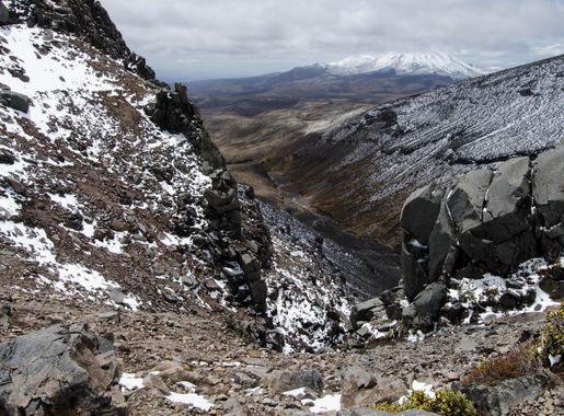 File:Whakapapa Skifield - panoramio (2).jpg - Wikimedia Commons