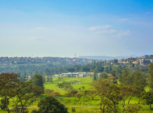 File:Kigali Golf Club.jpg - Wikimedia Commons