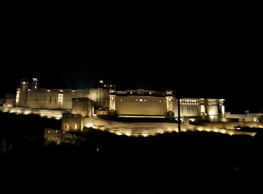 Free Images : light, skyline, night, palace, city, cityscape, dusk,  evening, reflection, landmark, darkness, stadium, famous, historical,  amber, jaipur, rajasthan 4154x2558 - - 752318 - Free stock photos - PxHere