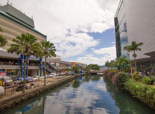 File:Suva, Fiji 36.jpg - Wikimedia Commons