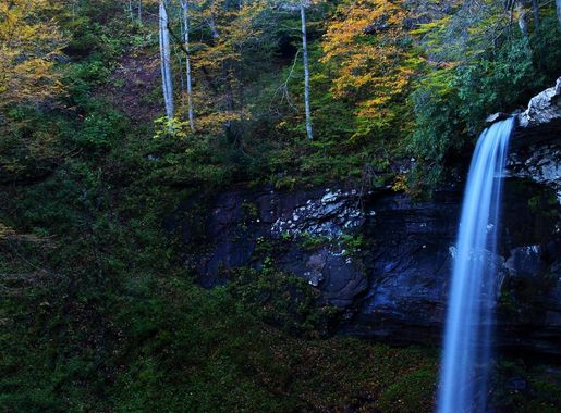 File:Falls-of-hills-creek-wv.jpg - Wikimedia Commons