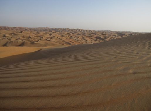 File:Liwa Desert.JPG - Wikimedia Commons