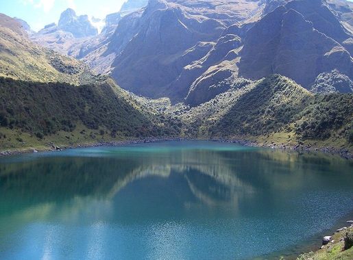 Archivo:Uspaccocha nevado.jpg - Wikipedia, la enciclopedia libre