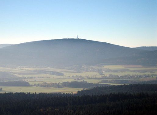 Datei:Schneeberg Fichtelgebirge.jpg – Wikipedia