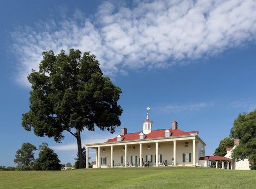 File:Mount Vernon Estate Mansion 2.JPG - Wikipedia