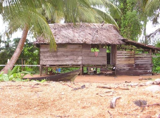 File:Mabaruma Guyana Almond Beach House.JPG - Wikipedia