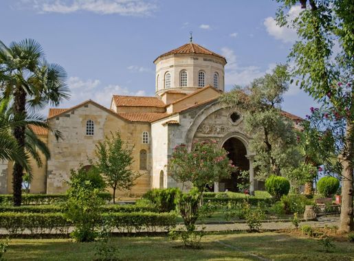 File:Hagia Sophia Trabzon.jpg - Wikipedia