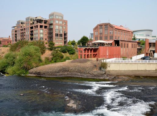 File:Riverside, Spokane, WA, USA - panoramio (57).jpg - Wikipedia
