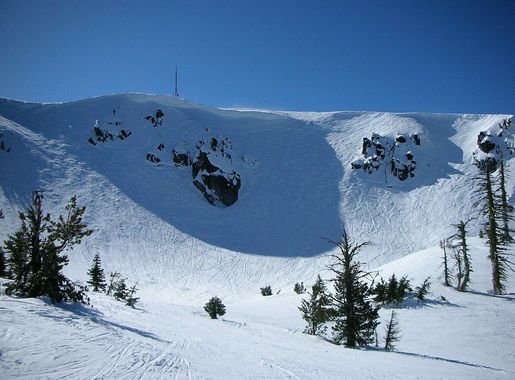 File:The Bowl at Mt Ashland.JPG - Wikimedia Commons