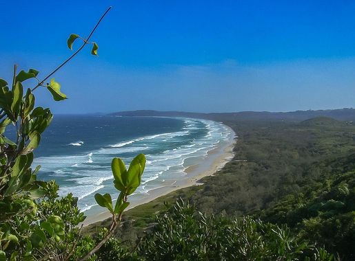 File:Byron Bay (134205729).jpeg - Wikimedia Commons