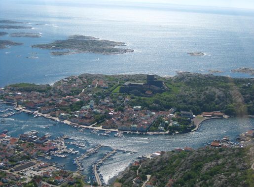 File:Marstrandfastning.JPG - Wikipedia