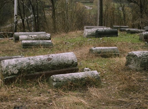 File:Jewish Cemetery, Armenia.jpg - Wikimedia Commons