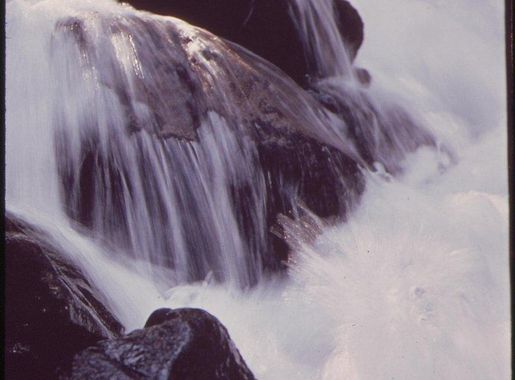 northern Cheyenne Indian reservation sunset, | Free Photo - rawpixel
