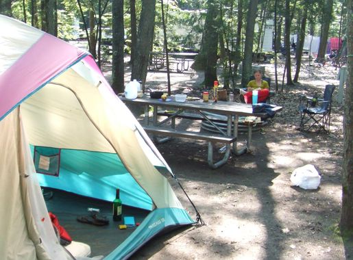 File:Camping at Interlochen State Park.jpg - Wikimedia Commons