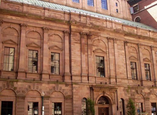 File:Boston Athenaeum, Boston, Massachusetts.jpg - Wikipedia