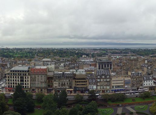 File:Edinburgh New Town Panorama.jpg - Wikimedia Commons