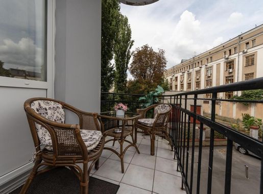 Mini-Hotel Guest Residence Kyiv: 2 star Hotel with a Minimum Price 866UAH|  UPDATED FOR 2024 | hotelsofukraine.com
