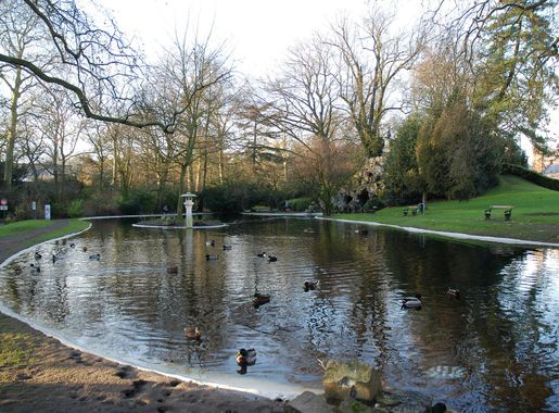 File:Citaldelpark19122008.jpg - Wikimedia Commons