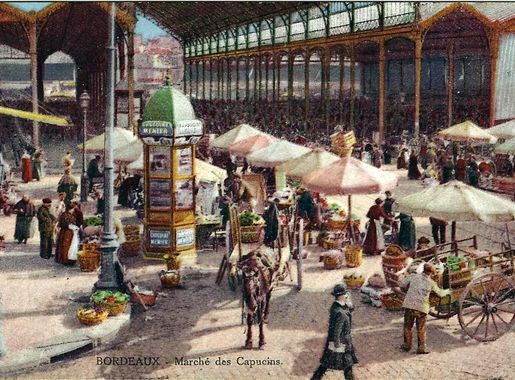 File:Bordeaux Marché des Capucins c.jpg - Wikimedia Commons