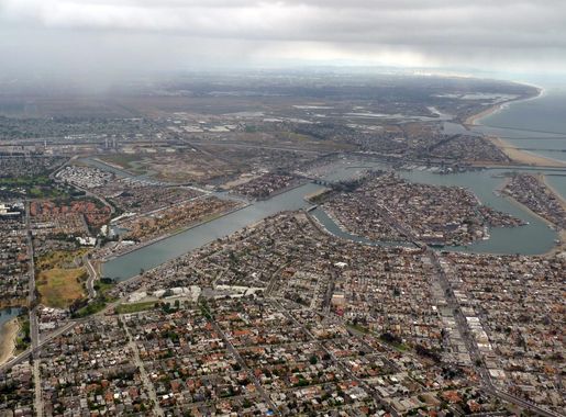 Archivo:Alamitos Bay photo D Ramey Logan.jpg - Wikipedia, la enciclopedia  libre