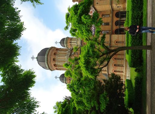 File:National University of Chernivtsi - Chernivtsi - Bukovina - Ukraine -  09 (26661607884) (2).jpg - Wikimedia Commons